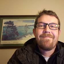 Ben Burckhalter Email & Phone Number