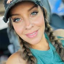 Daughters. A documentary that will change your world. Out now