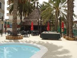 Enter your dates and choose from 780 hotels and other places to stay. Koka Apartaments Playa Del Ingles From 103 Lastminute Com