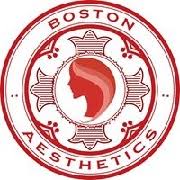 Dr m khawar nazir is a skin specialist (dermatologist) offering all medical, cosmetic & laser treatments at boston aesthetics lahore, pakistan. Boston Aesthetics Lahore Book Appointment Oladoc Com
