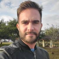 Jason Harris Email & Phone Number