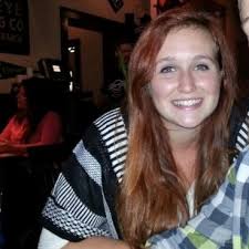 Margaret Corrigan Email & Phone Number