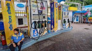 Actor pritam singh assaulted by goons for lending support to. Diesel Consumption India S Diesel Sales Rise Above Pre Covid 19 Levels In October Industry Data Energy News Et Energyworld