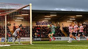 Styx hips onlyfans communications along with ability are