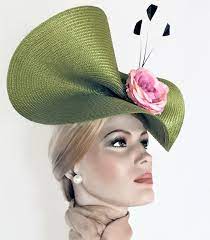 Pistachio Green Fascinator Black Feathers Fascinator Pale Pink Rose Hat Ascot Hat Kentucky Derby Hat Afternoon Tea Party Hat Wedding Green Fascinator Kentucky Derby Hat Royal Ascot Hats