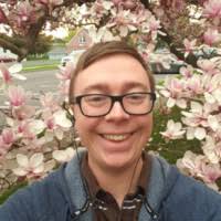 1700+ "Sam &" profiles