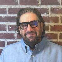 100+ "Rick Carney" profiles