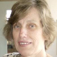 Maria Mary Moreau Obituary