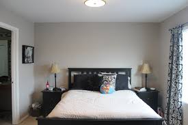 If your bedroom interior design is old fashioned, traditional or baroque, then this is the compact: Small Bedroom Ideas With King Bed Small Master Bedroom King Bed Small Room Small Bedroom