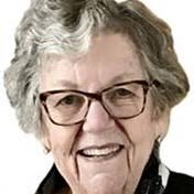 Pitcher Family Obituaries