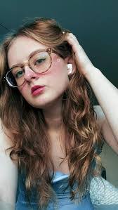 Peggy Persinger's Instagram, Twitter & Facebook