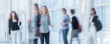 Self is defined as the total being of a person, awareness of the individual or qualities of the individual. Self Phd Program Rtg