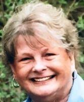 Linda Antonucci's Instagram, Twitter & Facebook