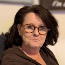 Donna Younger Stull Obituary July 6, 2021