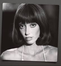 Rest In Peace Shelly Duvall who passed away today at the age of 75