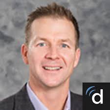 Dr. Scott Lagaard, MD