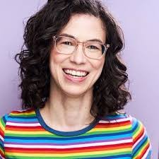 Nicole Angelo's Instagram, Twitter & Facebook