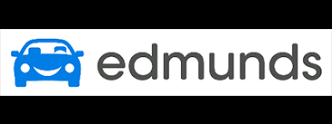 Check spelling or type a new query. Stellantis Digital Certified Program Dealer Websites