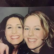 Chasity Glisson Obituary (2010)