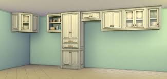 Join our super friendly discord: The Sims 4 Building Counters Cabinets And Islands