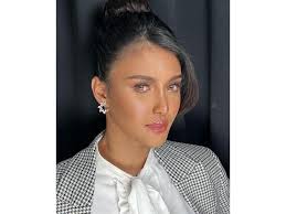 Kuya Kim Atienza at Pokwang, true love ang wish para sa kaarawan ni Rabiya  Mateo