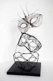 Tips Troubleshooting 3d Pen Art 3d Drawing Pen 3d Pen Stencils