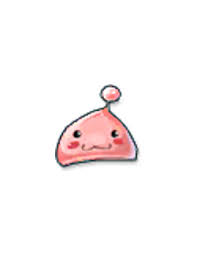 Find great deals on ebay for ragnarok online poring. Roexplorer Com Poring Hat Blueprint