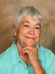 Clara Abernathy's Instagram, Twitter & Facebook