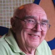 Gies Family Obituaries