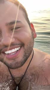 Adios #Summer! , This has been the closest to Summer ‘16 yet. A season  where I’ve learned a lot about myself, put myself first, and got to enjoy  beautiful moments with family and friends. , Thank you ...