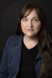 Jess Bowers' book 'Horse Show' book highlights horses through history