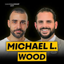 How a Former Mortician Cracked Dealers' #1 Profitability Issue