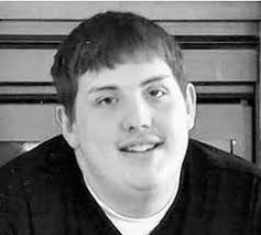 Clayton JONES Obituary (2012)