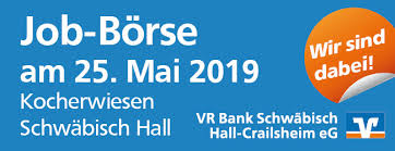 Darüber hinaus bietet es viele weitere nützliche funktionen. Berufsinfomesse