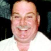 Serpico Family Obituaries