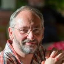 David Ranson's Instagram, Twitter & Facebook