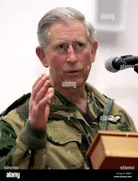 University battalion hi-res stock photography and images