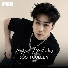 Jomar Alarcon Carpio