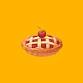 Pies in the Pines | A Cozy Fall Kickoff event image