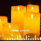 Candlelight: Villancicos en cuerda event image