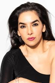 Control Z (TV Series 2020–2022)