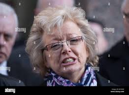 Coroner inquest hi-res stock photography and images