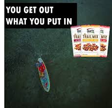 Flavors, original, teriyaki, peppered, spicy sweet . Oberto Original Beef Jerky Trail Mix 2 Ounce Pack Of 8 Pricepulse