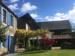 Time zone insee code central european summer time. La Barthe De Neste Pictures Traveler Photos Of La Barthe De Neste Hautes Pyrenees Tripadvisor