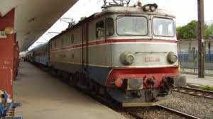 Peoplemarius florea vizante, ovidiu niculescu. Toate È™tirile Despre Ovidiu Vizante Pagina 1 Realitatea Net