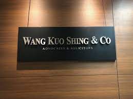 (iii) m/s leng & co. Wang Kuo Shing Co Kuala Lumpur Malaysia Contact Phone Address