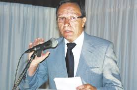 40º Aniversário do Jornal A Voz de Cambra