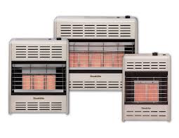 However, you won't have to. Space Heaters North Carolina Gas Dominion Energy