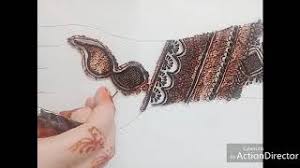 Check spelling or type a new query. Raheela Tasneem Youtube Stats Analytics Dashboard Influenex