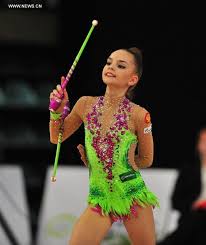 Aparelhos da ginástica rítmica other contents: Eliel Medeiros Ginastica Ritmica Veja Quem Representara O Brasil Maios Para Ginastica Ritmica Ginastica Ritmica Treinos De Ginastica Ritmica